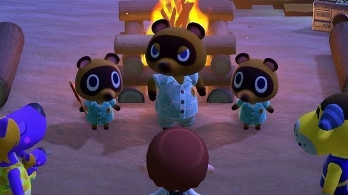 ac new horizons name ideas