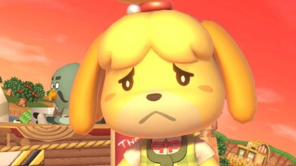 animal crossing new horizons (1)