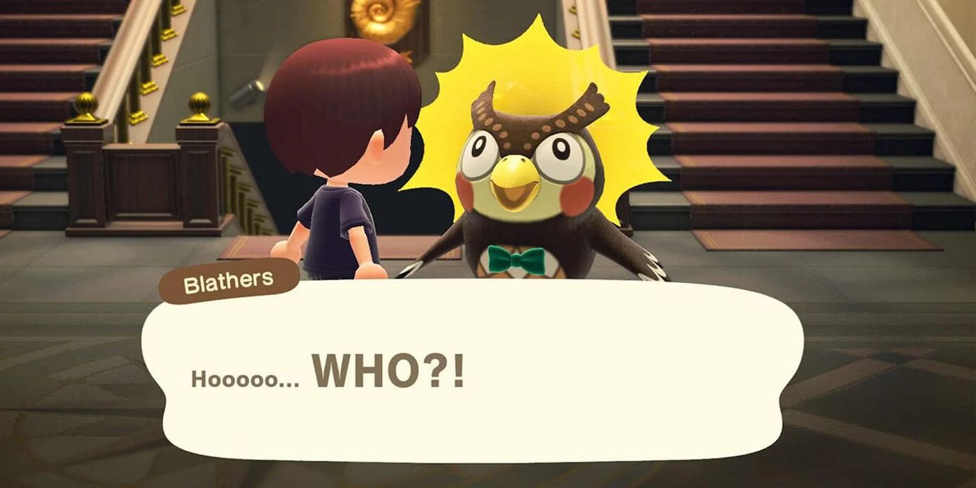 animal crossing new horizons bugs march