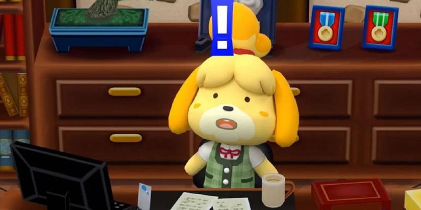 animal crossing new horizons review bomb