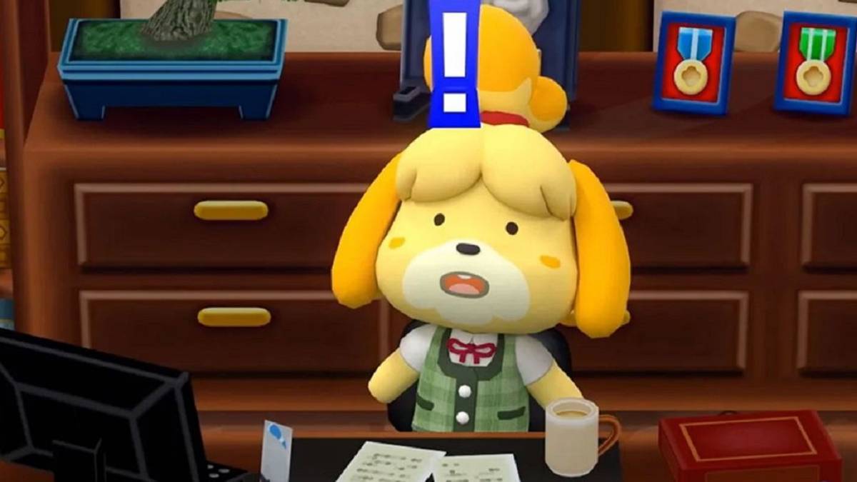 animal crossing new horizons review bomb