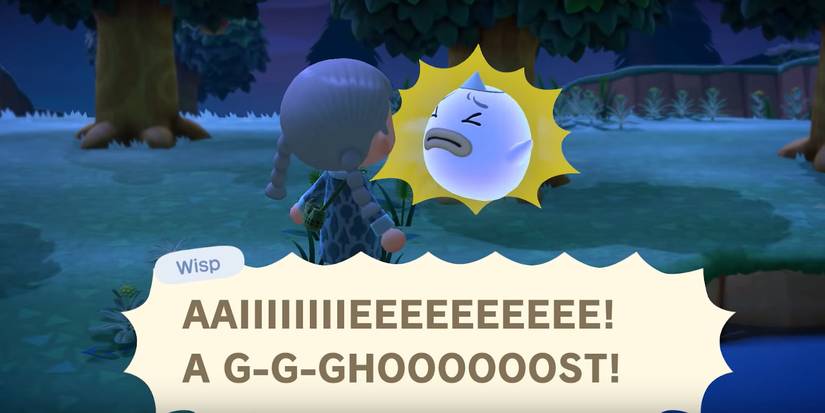 animal crossing new horizons something new or something expensive