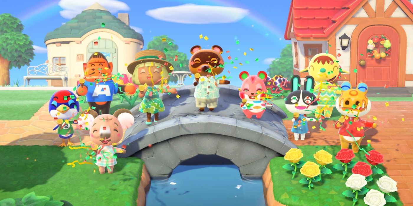 Where to Find Celeste in Animal Crossing New Horizons