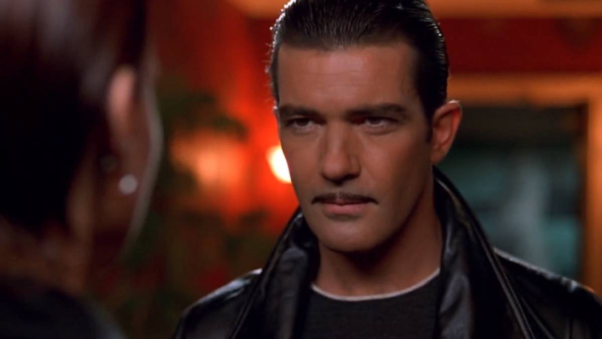 uncharted movie cast antonio banderas