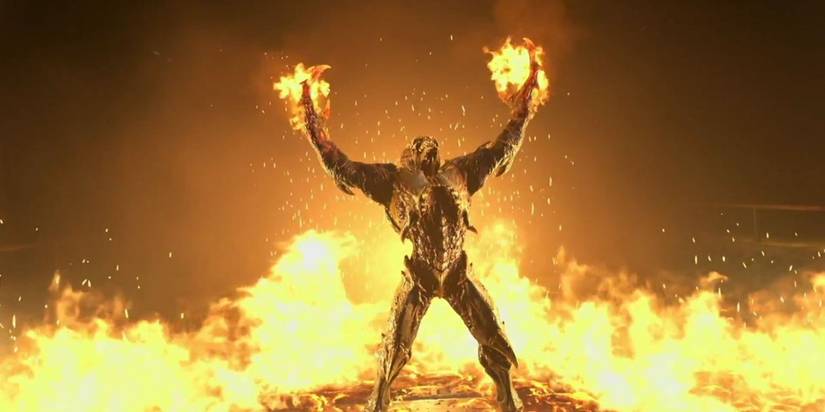 archvile-doom-eternal Cropped