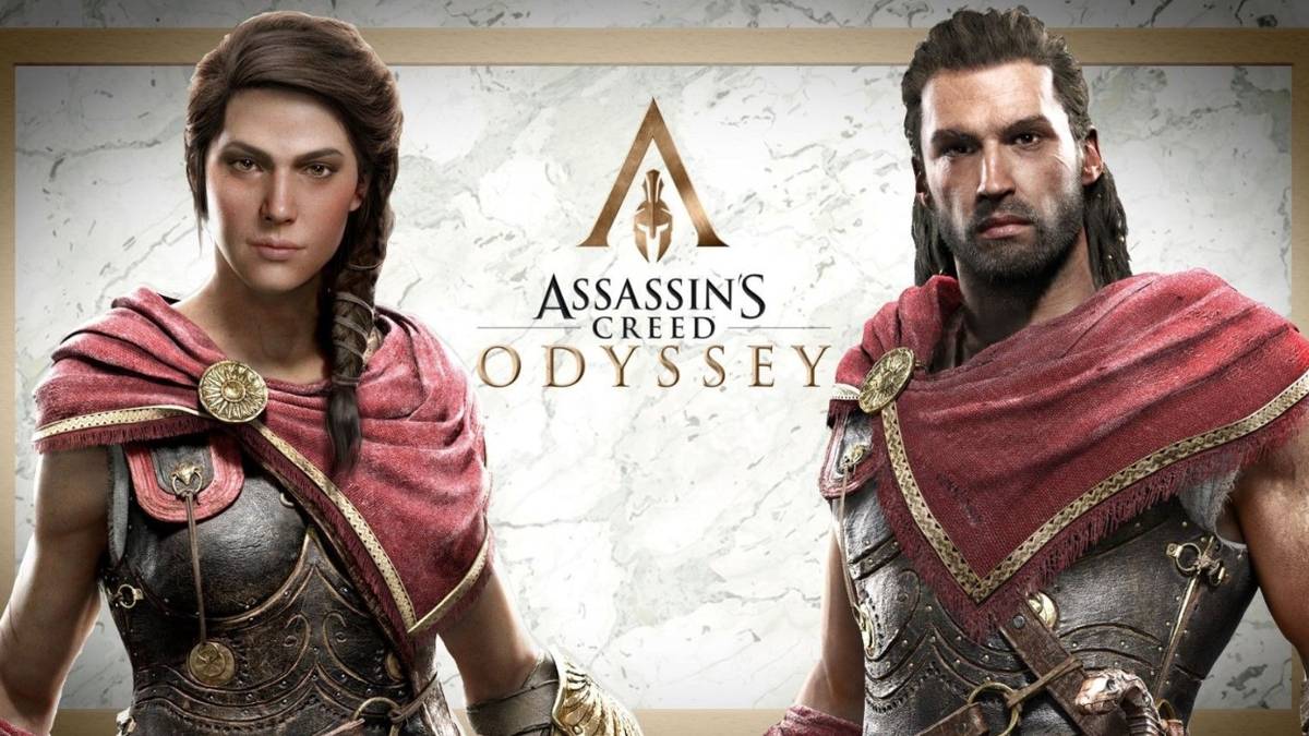 assassin's-creed-odyssey