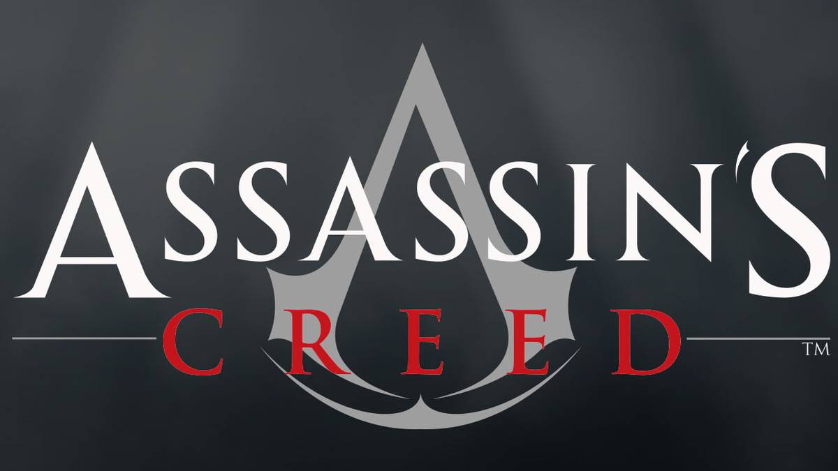 assassins creed valhalla