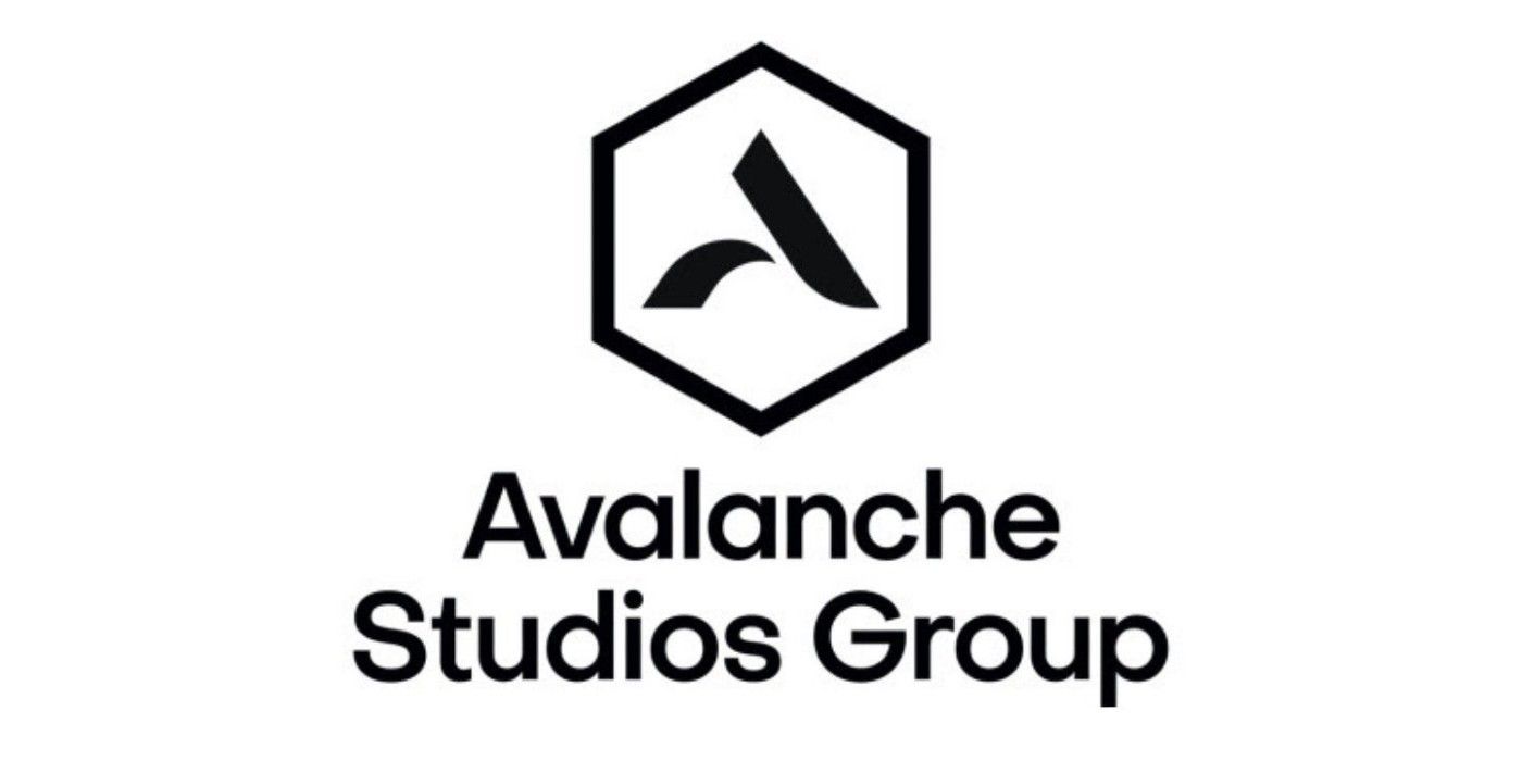 avalanche studios group logo