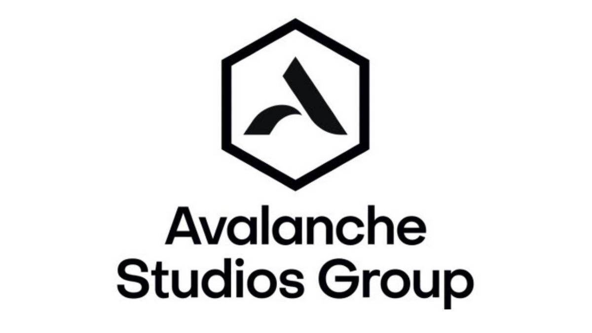 avalanche studios group logo