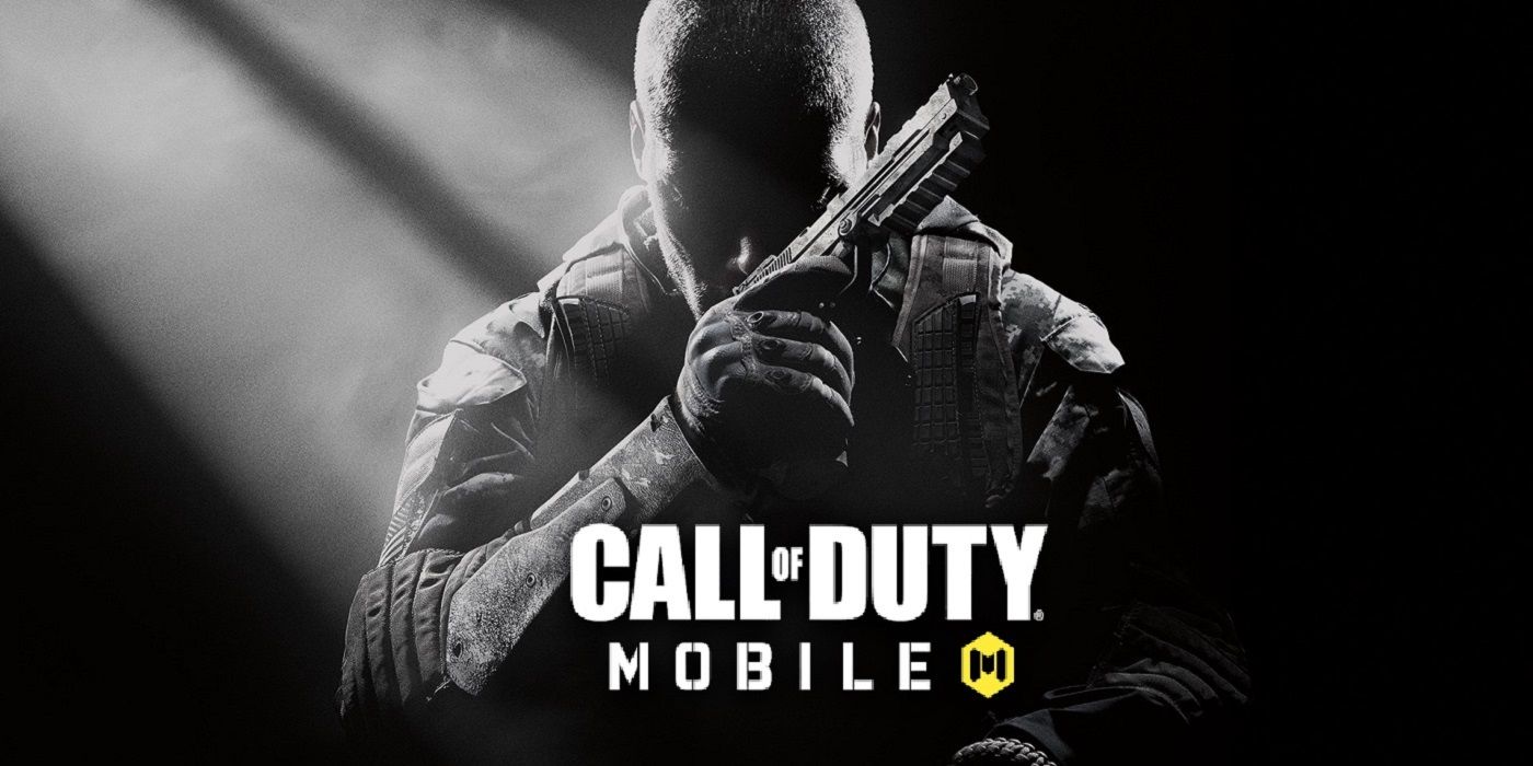 call of duty mobile meltdown map black ops 2