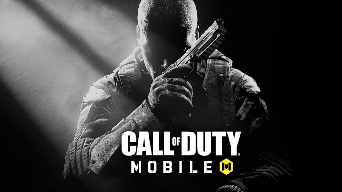 call of duty mobile meltdown map black ops 2
