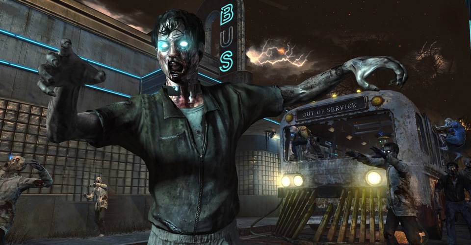 Call Of Duty Zombies Details Leak Online Game Rant Call Of Duty Zombies Details Leak Online Game Rant