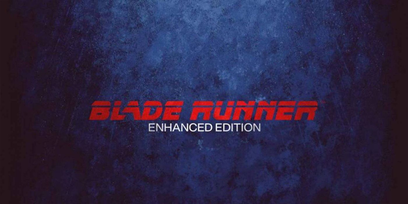 blade runner