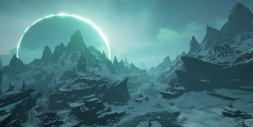 borderlands 3 march 5 patch