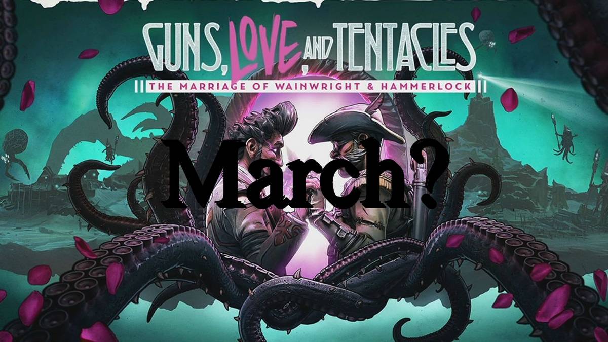 borderlands-3-guns-love-and-tentacles-DLC-March