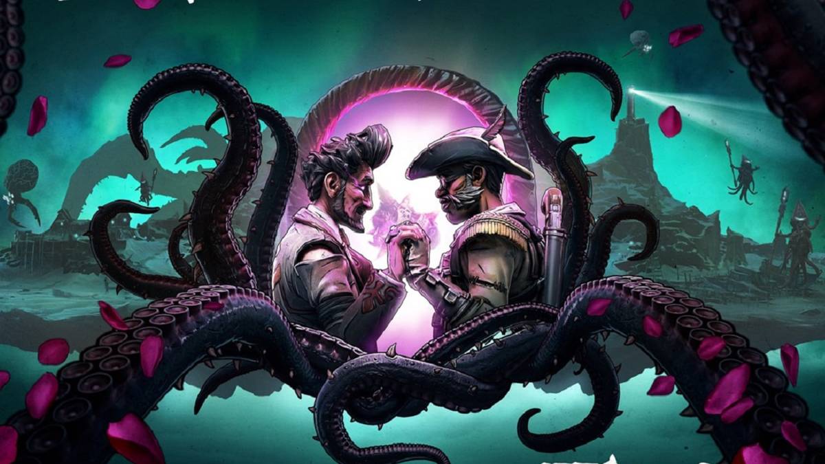 borderlands 3 update 1.10 patch notes