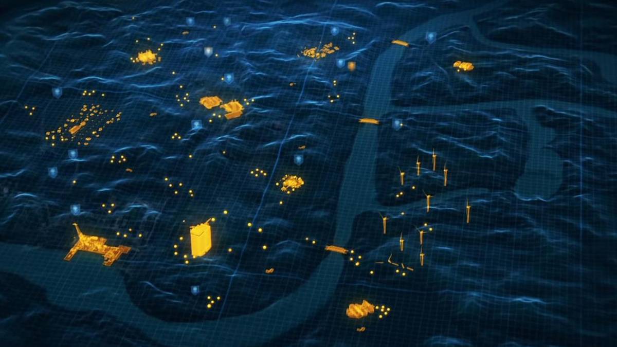 call of duty battle royale map header