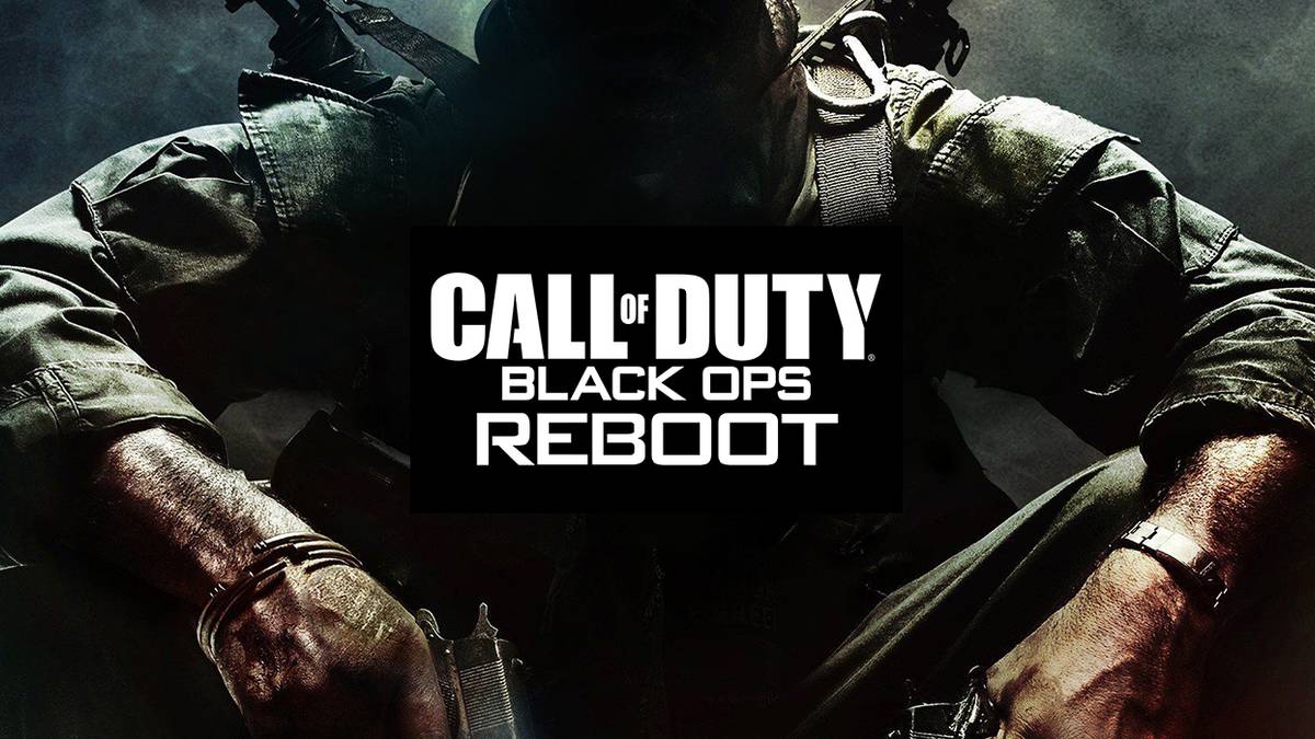 call of duty black ops reboot header