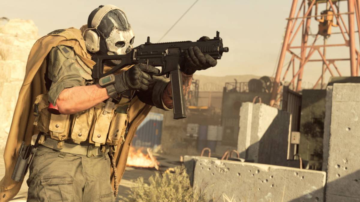 best selling video games february 2020