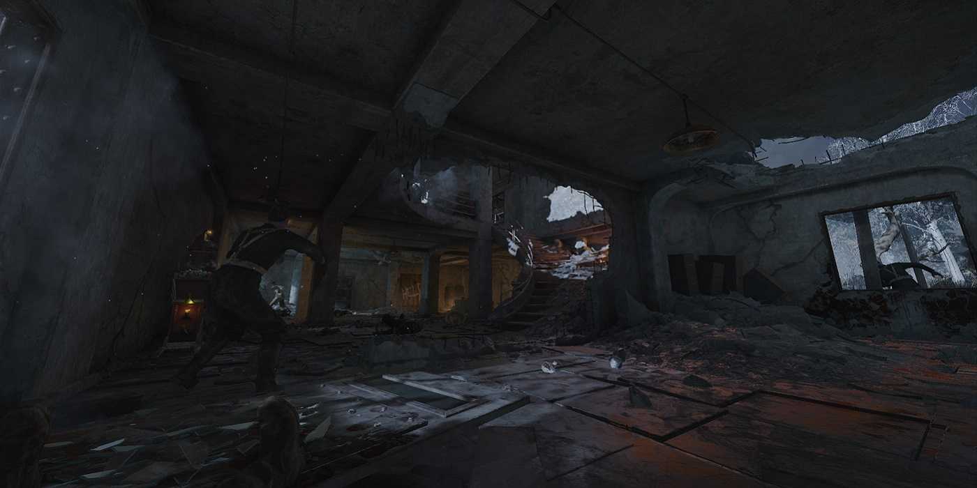 call of duty mobile zombies
