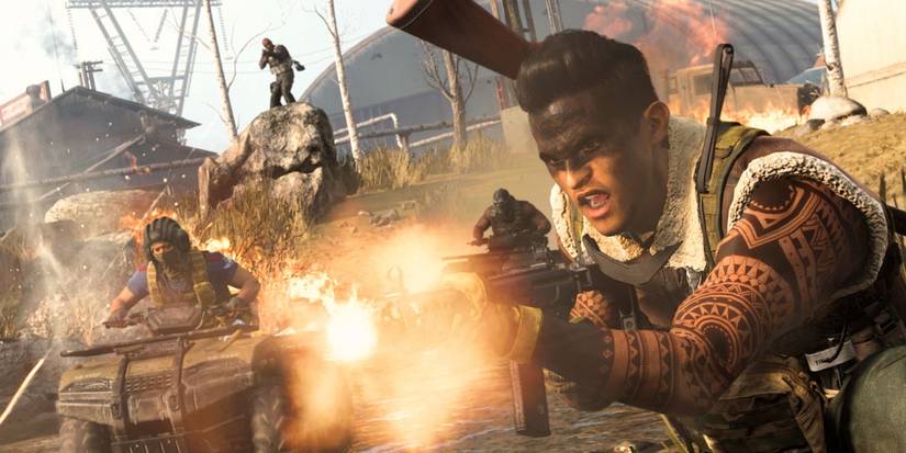 call-of-duty-warzone-action