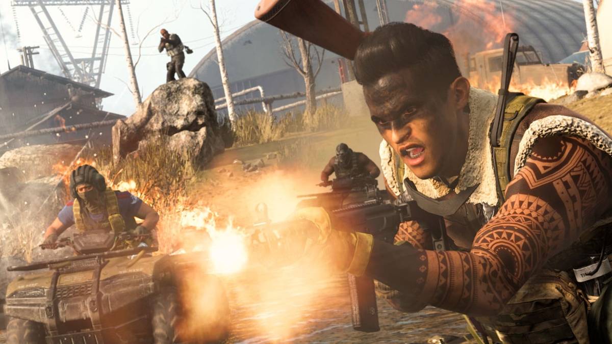 call-of-duty-warzone-action