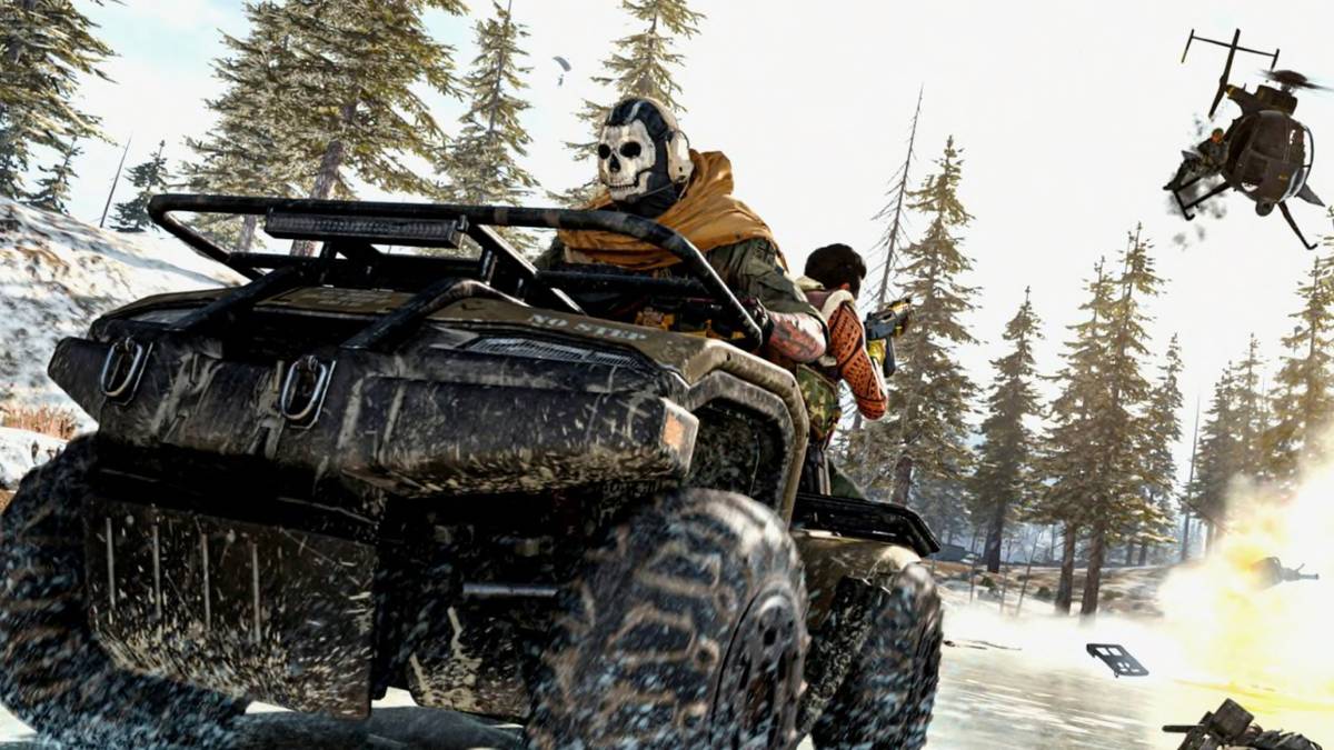 c4 bomb trick battlefield