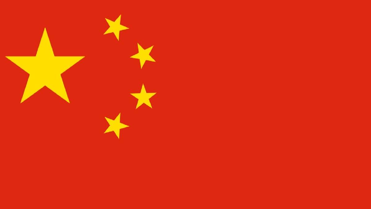 microsoft nintendo sony china re-education camp