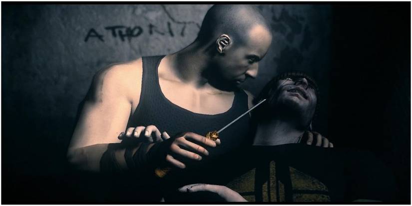 games we want for xbox backward compatibility