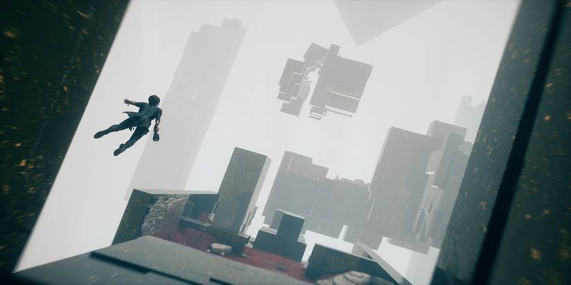 control astral plane the foundation