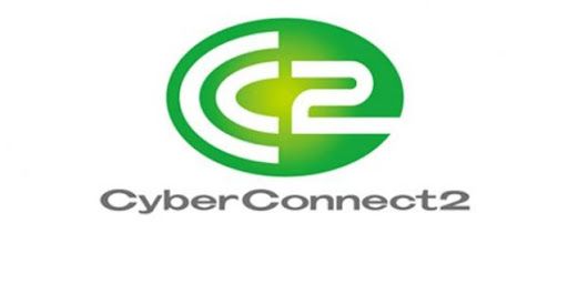 CyberConnect2 Dragon Ball Z Kakarot Developers
