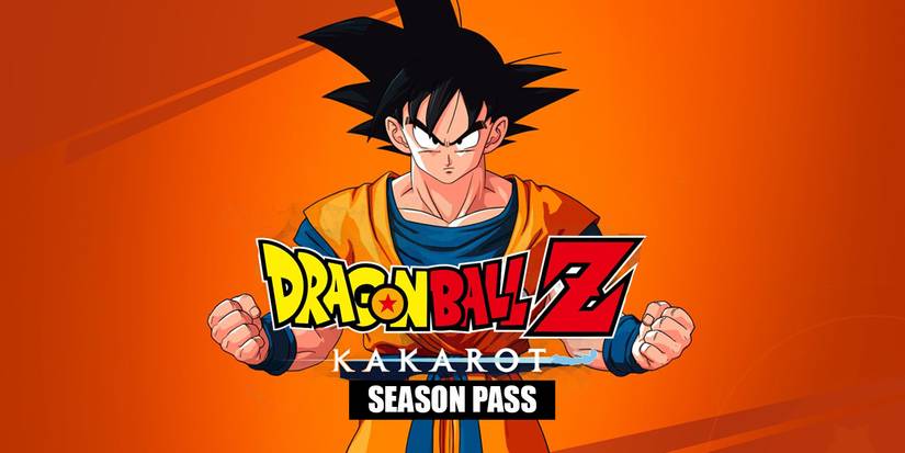 dbz-kakarot-season-pass