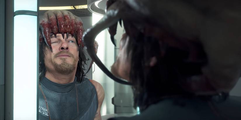 death stranding pc release date