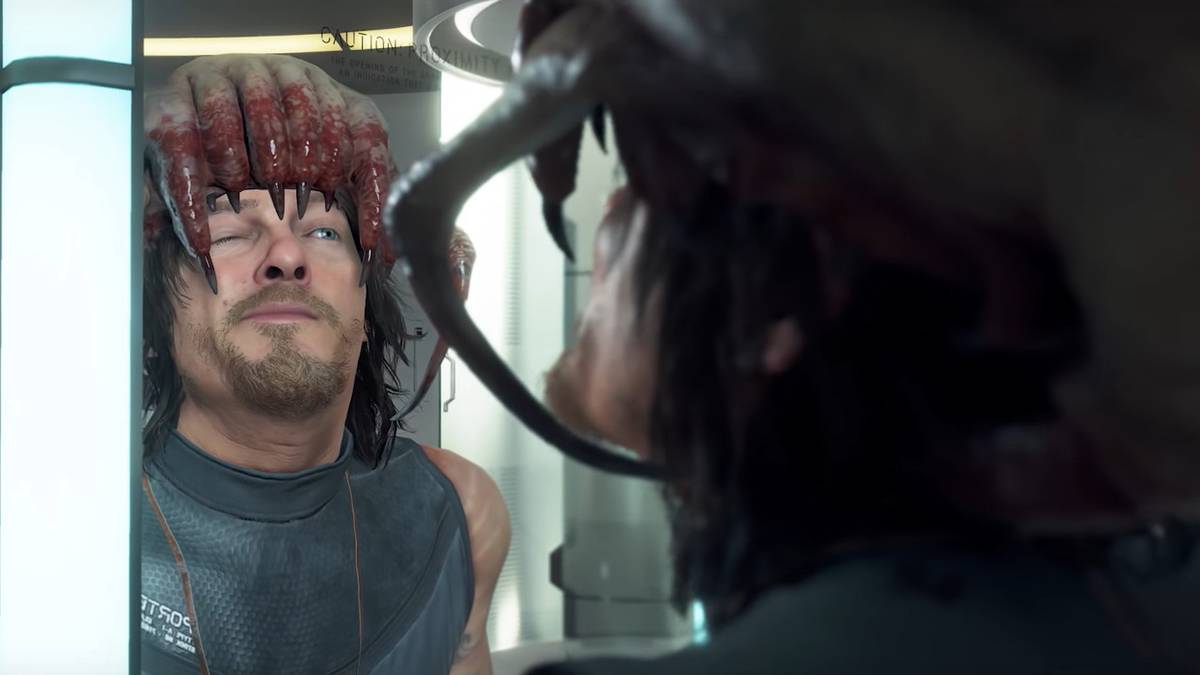 death stranding pc release date