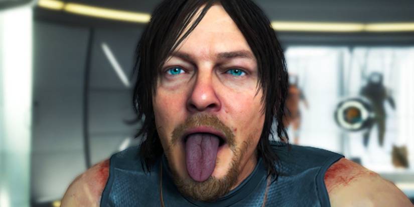 death stranding pc pre order