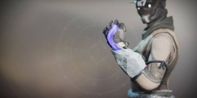 destiny 2 contraverse hold exotic nerf