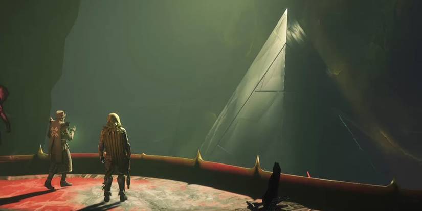 destiny 2 darkness pyramid moon header