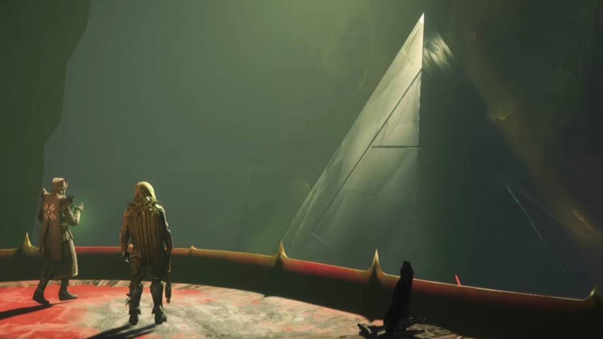 destiny 2 darkness pyramid moon header