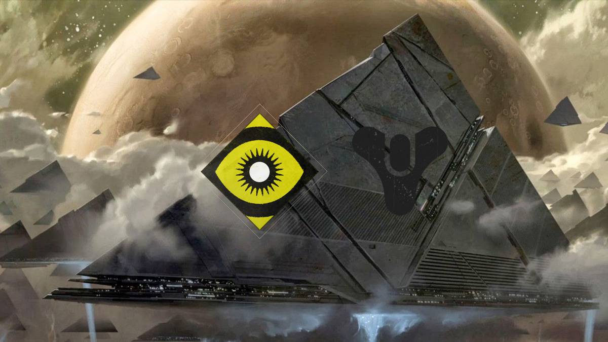 destiny 2 darkness trials of osiris lighthouse header