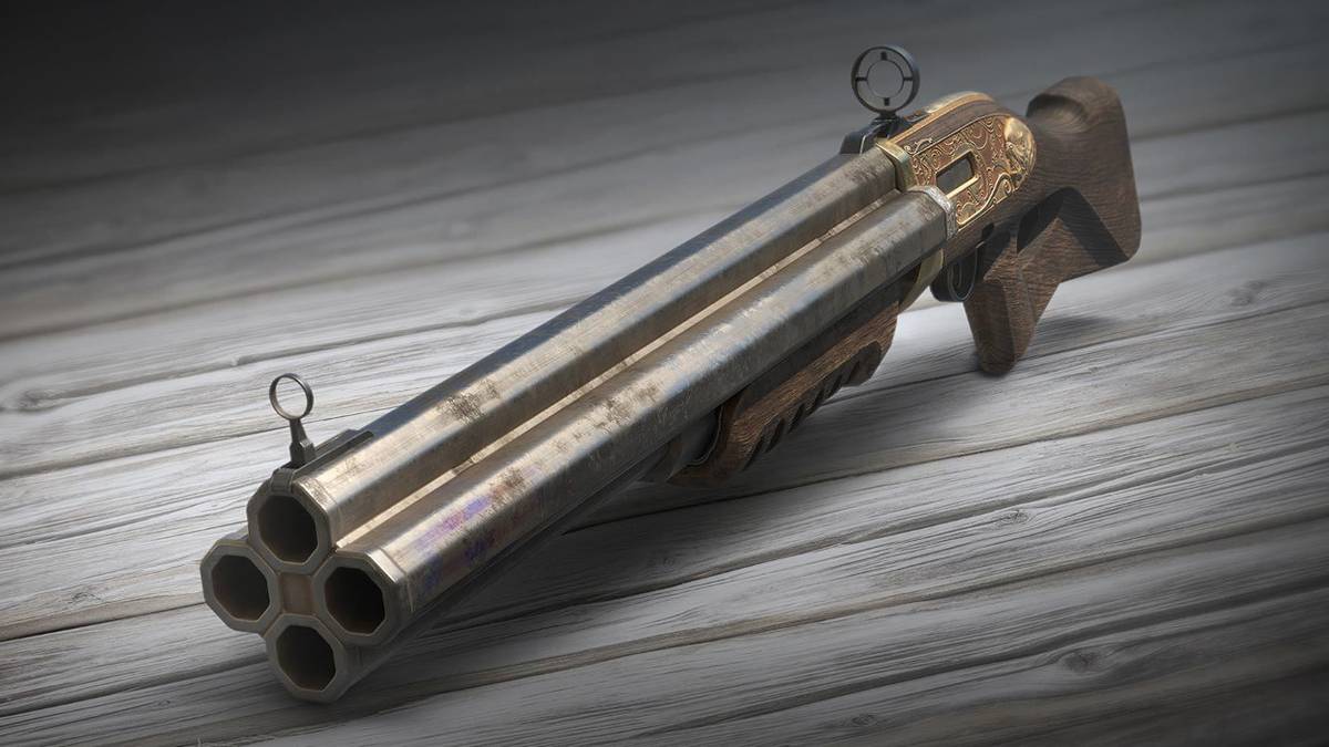 destiny 2 open zavalas office door