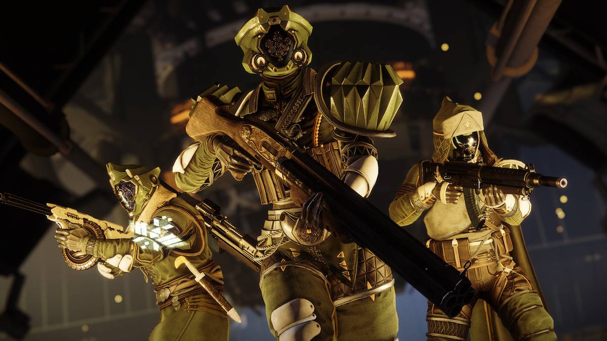 titan seventh seraph