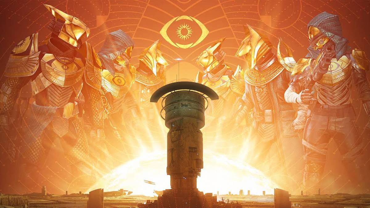 destiny 2 season of the worthy trials of osiris
