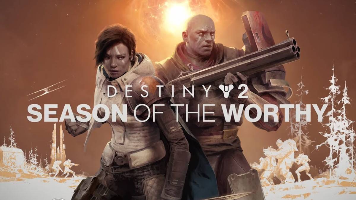 destiny 2 season of the worthy keyart