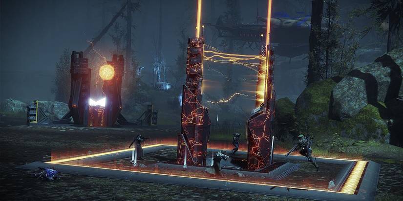 destiny 2 seraph tower