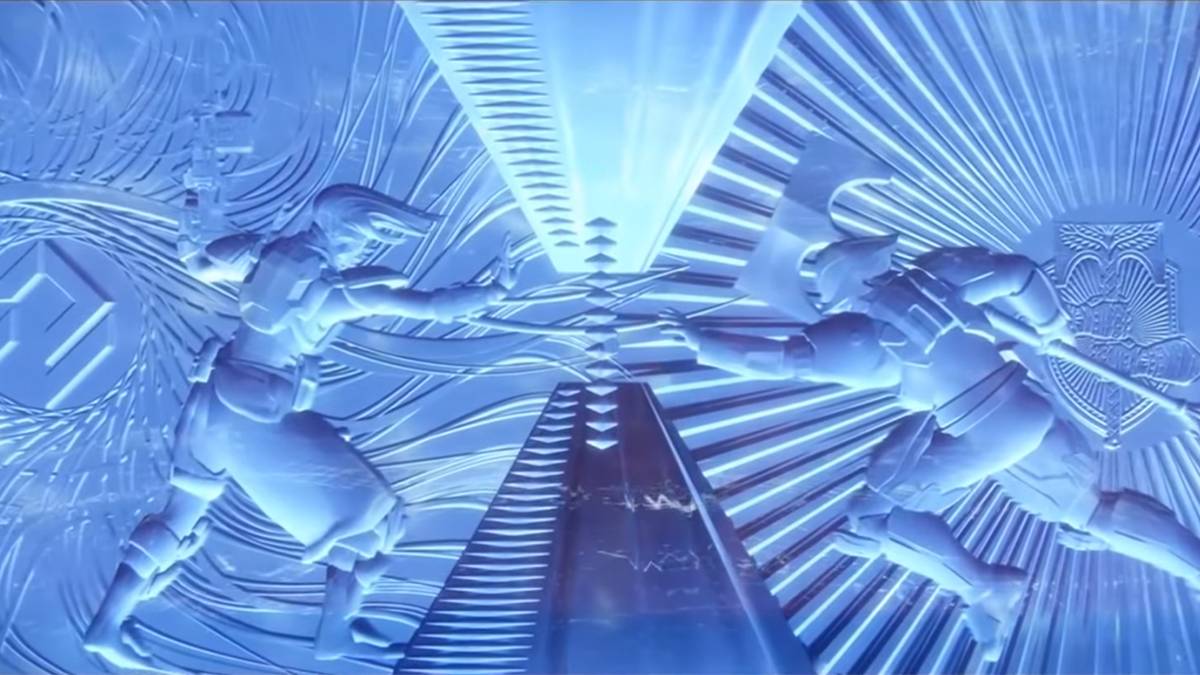 destiny 2 siva explained header