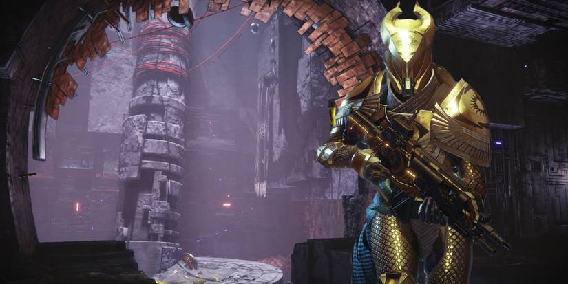 destiny 2 trials armor rotation