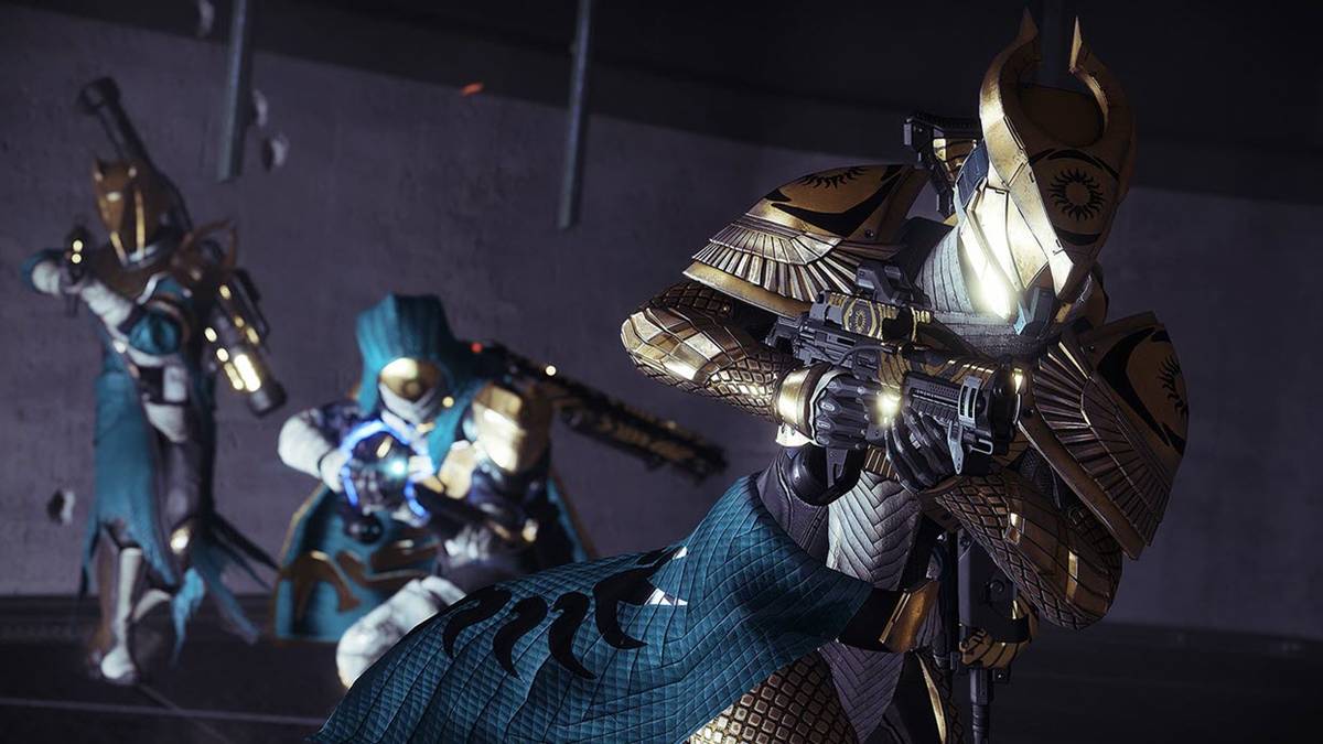 destiny 2 trials fireteam