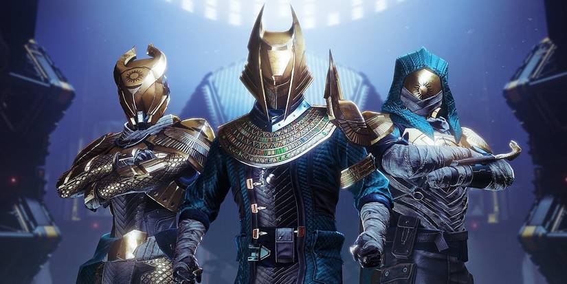 destiny 2 trials of osiris armor glow