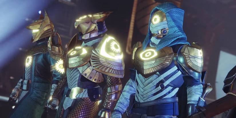 destiny 2 trials of osiris armor glow