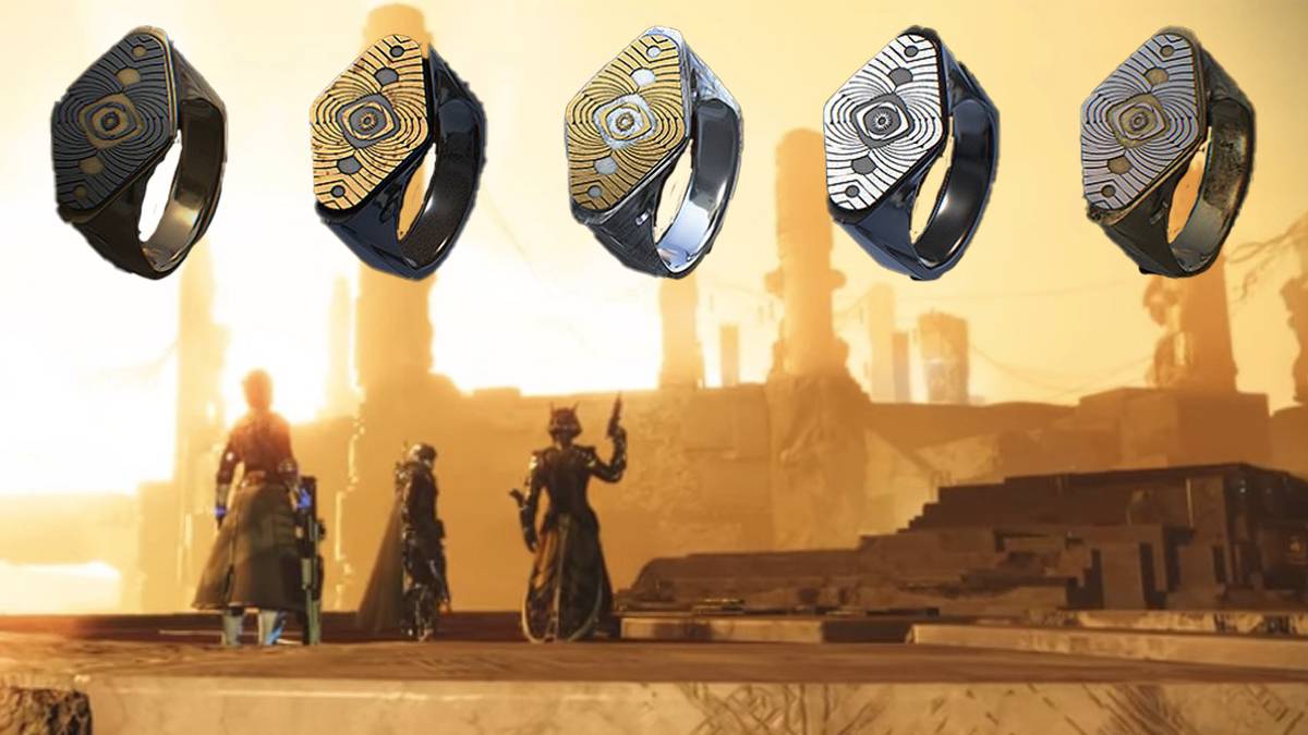 destiny 2 trials passages